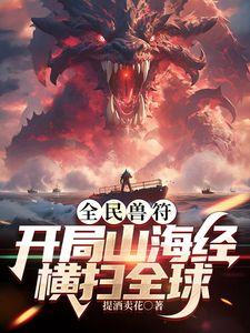 安徽淮南88年 风韵美少妇 陈文君 棵代无力偿还 被曝出自拍视频 露脸露点发骚！ - AV研究所