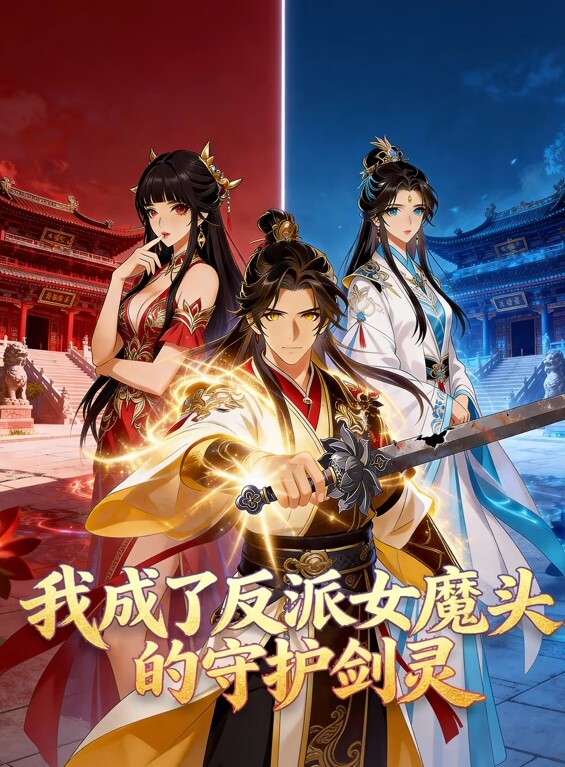 FAMILYXXX-继母万圣节你穿得像个肮脏的荡妇！（娜塔莎尼斯）【FAMILYxxx】 - AV研究所