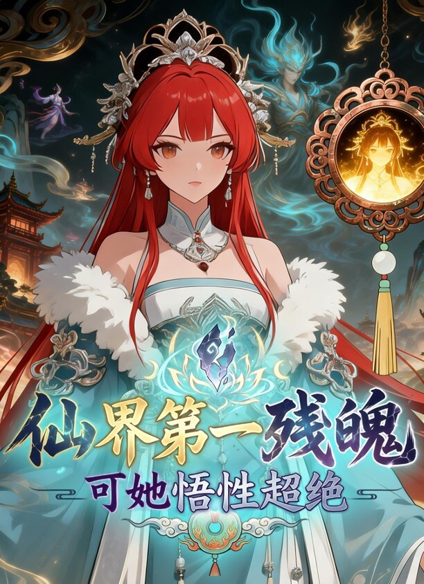 性感宝贝 Rina 的生日性爱 - AV研究所