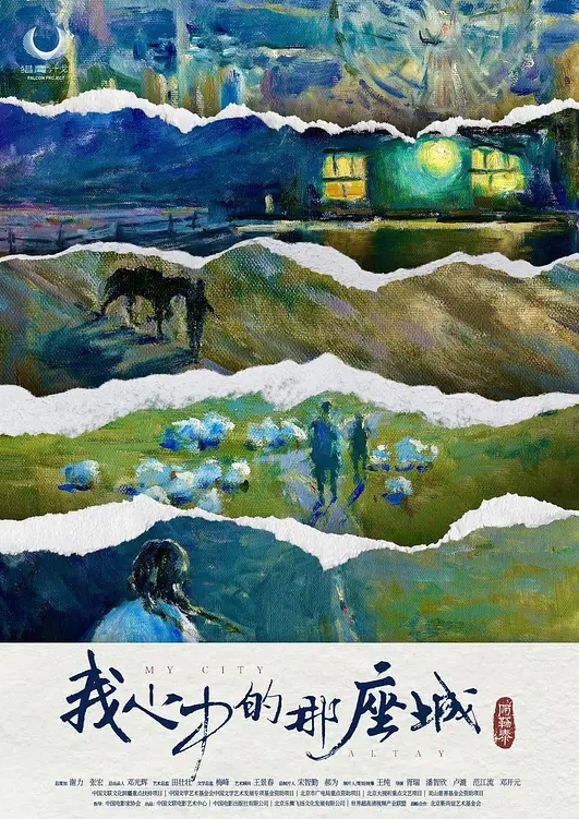 反差孕妇怀孕7月做爱要内射插的深一点骚的不行 - AV研究所
