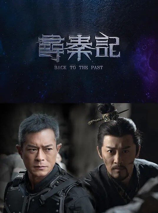 吴芳宜美团外卖员爽操小模 - AV研究所
