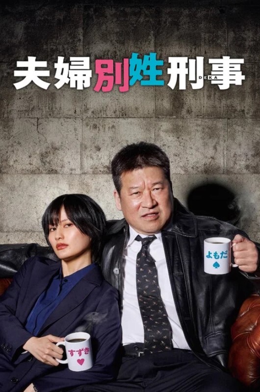 辟帝探花3000高价约炮顶级外围女神颜值堪比迪丽热巴瘦瘦的身材干瘪的奶子目测只有80斤左右被大神狠操要哭啦 - AV研究所
