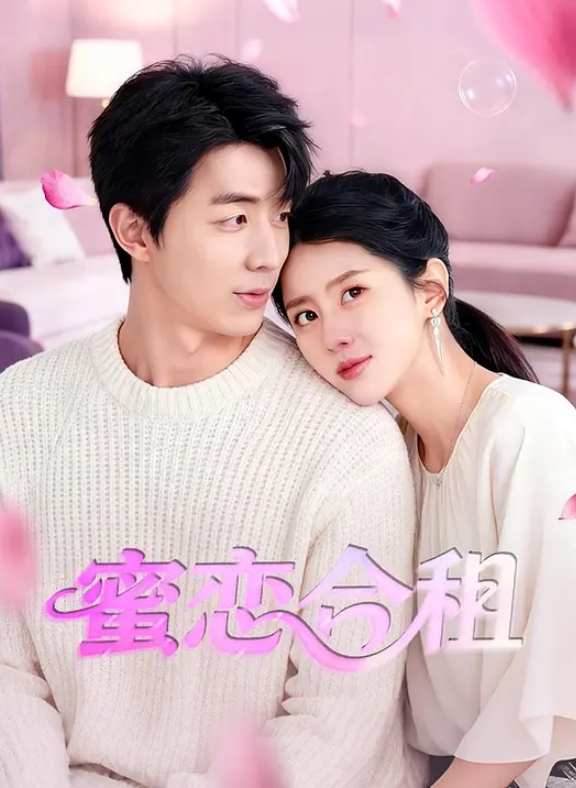 兄妹乱伦妹妹欲望来了小穴迫不及待想被插入没一会就高潮两次 - AV研究所