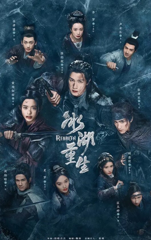 黄先生探花质量服务偷拍狂魔绝对不会套路妹子精挑细选连挑两个才满意 - AV研究所