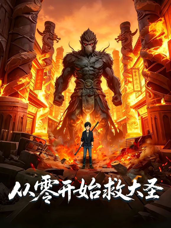 @20205800653 用户上传：一脸高冷样，居然做了母狗 - AV研究所