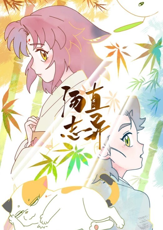 厕拍 偷拍 公园女厕全景偷拍5位年轻妹子的极品小嫩鲍 - AV研究所