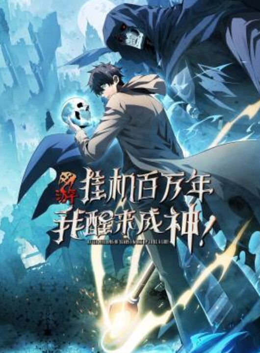 同学的妈妈第1部分中文字幕 - AV研究所