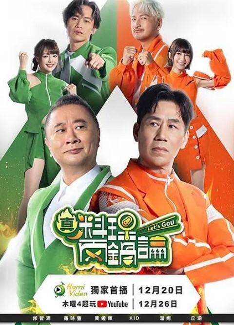艾丽西亚索利斯（EliciaSolis）在办公室里做爱-Brazzers【Brazzers】 - AV研究所