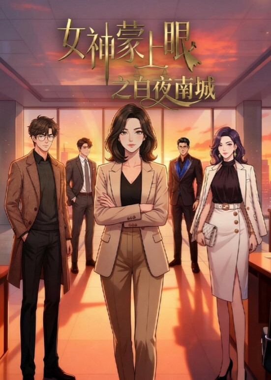 白金泄密艺术学院时尚女大与男友性爱流出极品蜜桃臀床上放蕩不堪 - AV研究所