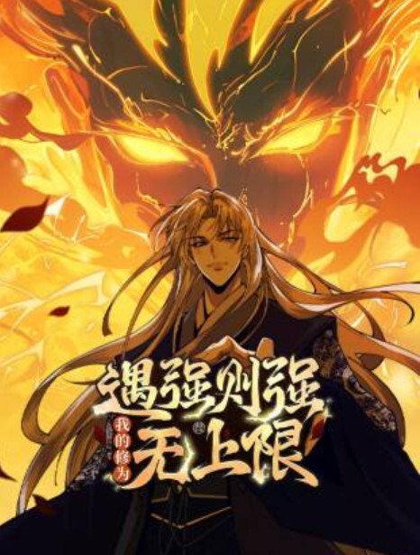 马克在他的朋友旁边吹下了厚厚的拉丁裔杰西卡！【HotGuysFuck】 - AV研究所