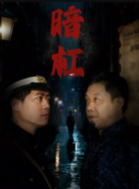 极品女神超漂亮美女女神般的颜值和男友自拍操逼视频_全程高清露脸_精彩丰富国语对白_强烈推荐 - AV研究所