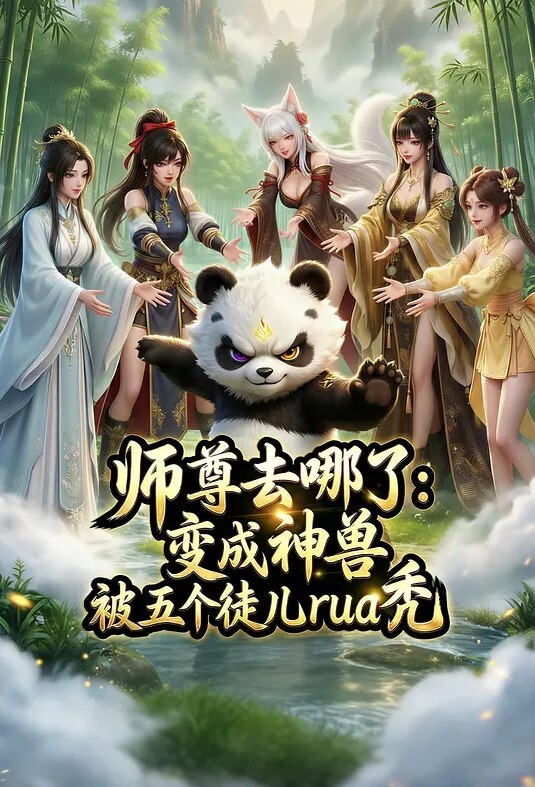 精致女神之中场休息片刻 - AV研究所